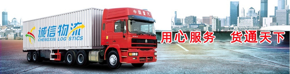 &#107;&#97;&#105;&#121;&#117;&#110;&#24320;&#20113;&#23448;&#26041;&#32593;&#39029;&#29256;&#45;&#107;&#97;&#105;&#121;&#117;&#110;&#24320;&#20113;&#40;&#20013;&#22269;&#41;
