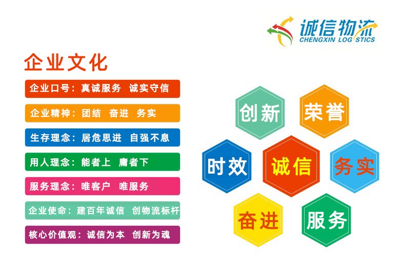 &#107;&#97;&#105;&#121;&#117;&#110;&#24320;&#20113;&#23448;&#26041;&#32593;&#39029;&#29256;&#45;&#107;&#97;&#105;&#121;&#117;&#110;&#24320;&#20113;&#40;&#20013;&#22269;&#41;