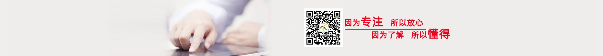 &#107;&#97;&#105;&#121;&#117;&#110;&#24320;&#20113;&#23448;&#26041;&#32593;&#39029;&#29256;&#45;&#107;&#97;&#105;&#121;&#117;&#110;&#24320;&#20113;&#40;&#20013;&#22269;&#41;