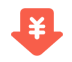 &#107;&#97;&#105;&#121;&#117;&#110;&#24320;&#20113;&#23448;&#26041;&#32593;&#39029;&#29256;&#45;&#107;&#97;&#105;&#121;&#117;&#110;&#24320;&#20113;&#40;&#20013;&#22269;&#41;