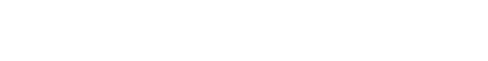 &#107;&#97;&#105;&#121;&#117;&#110;&#24320;&#20113;&#23448;&#26041;&#32593;&#39029;&#29256;&#45;&#107;&#97;&#105;&#121;&#117;&#110;&#24320;&#20113;&#40;&#20013;&#22269;&#41;