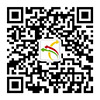 &#107;&#97;&#105;&#121;&#117;&#110;&#24320;&#20113;&#23448;&#26041;&#32593;&#39029;&#29256;&#45;&#107;&#97;&#105;&#121;&#117;&#110;&#24320;&#20113;&#40;&#20013;&#22269;&#41;