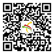 &#107;&#97;&#105;&#121;&#117;&#110;&#24320;&#20113;&#23448;&#26041;&#32593;&#39029;&#29256;&#45;&#107;&#97;&#105;&#121;&#117;&#110;&#24320;&#20113;&#40;&#20013;&#22269;&#41;