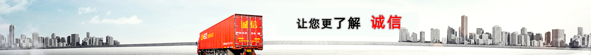 &#107;&#97;&#105;&#121;&#117;&#110;&#24320;&#20113;&#23448;&#26041;&#32593;&#39029;&#29256;&#45;&#107;&#97;&#105;&#121;&#117;&#110;&#24320;&#20113;&#40;&#20013;&#22269;&#41;